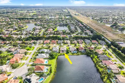 10742 Paso Fino Drive, Lake Worth, FL 33449 - Photo 71