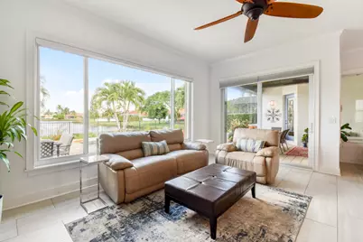 10742 Paso Fino Drive, Lake Worth, FL 33449 - Photo 23