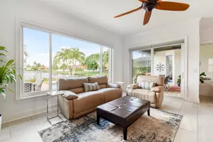 10742 Paso Fino Dr, Lake Worth, FL 33449 - Photo 23