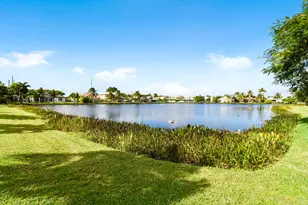 10742 Paso Fino Dr, Lake Worth, FL 33449 - Photo 65
