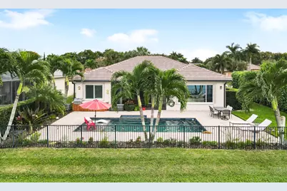 10742 Paso Fino Drive, Lake Worth, FL 33449 - Photo 5
