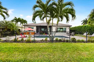 10742 Paso Fino Dr, Lake Worth, FL 33449 - Photo 61