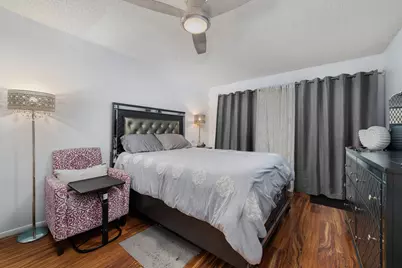 3331 Valley Road, Unit #C, Boynton Beach, FL 33435 - Photo 15