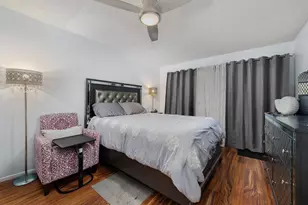 3331 Valley Rd, Boynton Beach, FL 33435 - Photo 15