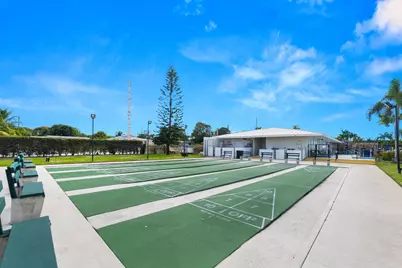 3331 Valley Road, Unit #C, Boynton Beach, FL 33435 - Photo 23