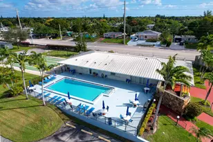 3331 Valley Rd, Boynton Beach, FL 33435 - Photo 27