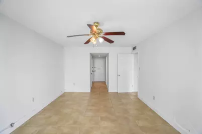 18051 Biscayne Boulevard, Unit #1504, Aventura, FL 33160 - Photo 75