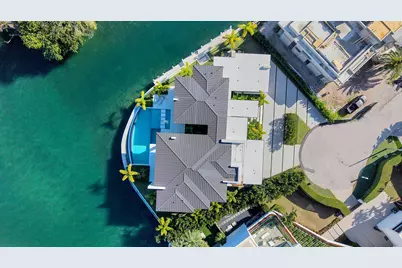 829 Orchid Drive, Boca Raton, FL 33432 - Photo 83