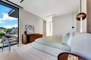 829 Orchid Dr, Boca Raton, FL 33432 - Photo 77