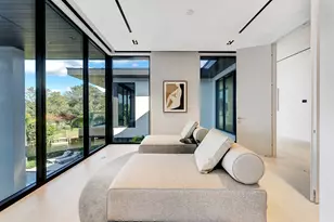 829 Orchid Dr, Boca Raton, FL 33432 - Photo 57