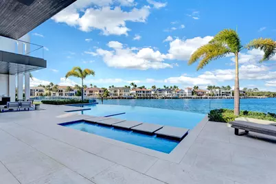 829 Orchid Drive, Boca Raton, FL 33432 - Photo 101