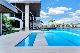 829 Orchid Dr, Boca Raton, FL 33432 - Photo 93