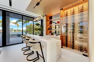 829 Orchid Dr, Boca Raton, FL 33432 - Photo 21