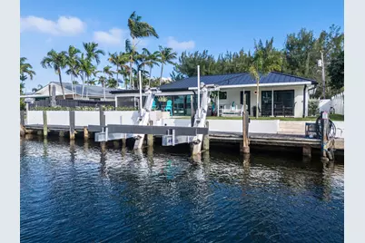 1231 NE 28th Avenue, Pompano Beach, FL 33062 - Photo 39