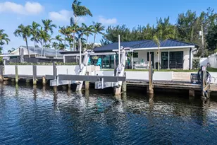 1231 NE 28th Ave, Pompano Beach, FL 33062 - Photo 39