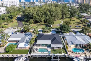1231 NE 28th Ave, Pompano Beach, FL 33062 - Photo 49