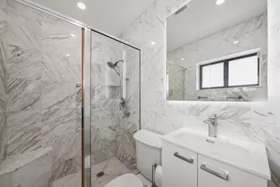 1231 NE 28th Avenue, Pompano Beach, FL 33062 - Photo 35