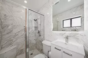 1231 NE 28th Ave, Pompano Beach, FL 33062 - Photo 35