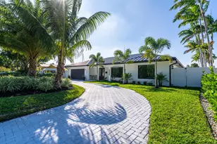 1231 NE 28th Ave, Pompano Beach, FL 33062 - Photo 3