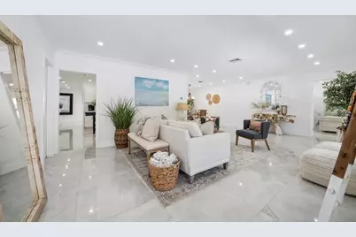 1231 NE 28th Avenue, Pompano Beach, FL 33062 - Photo 11