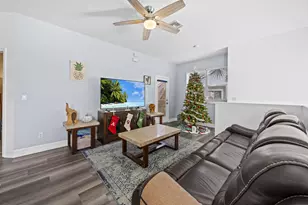 3128 Grandiflora Dr, Greenacres, FL 33467 - Photo 17