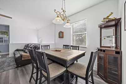 3128 Grandiflora Drive, Greenacres, FL 33467 - Photo 13