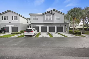 3128 Grandiflora Dr, Greenacres, FL 33467 - Photo 3