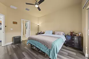 3128 Grandiflora Dr, Greenacres, FL 33467 - Photo 25