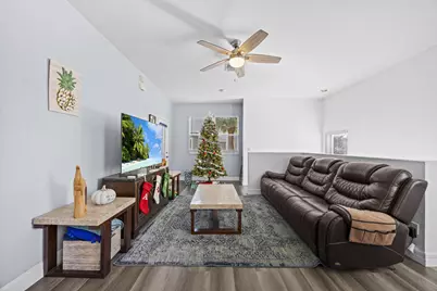 3128 Grandiflora Drive, Greenacres, FL 33467 - Photo 7