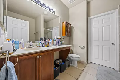 3128 Grandiflora Drive, Greenacres, FL 33467 - Photo 27