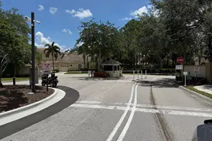 8348 Mulligan Cir, Port Saint Lucie, FL 34986 - Photo 23