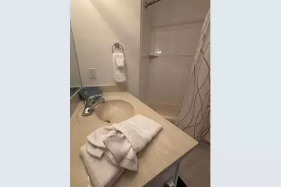 8348 Mulligan Circle, Unit #B, Port Saint Lucie, FL 34986 - Photo 11