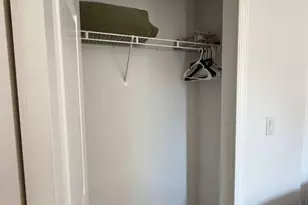 8348 Mulligan Cir, Port Saint Lucie, FL 34986 - Photo 19