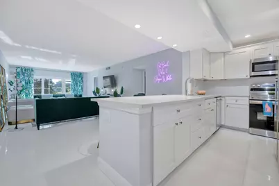 2800 N Palm Aire Drive, Unit #108, Pompano Beach, FL 33069 - Photo 7