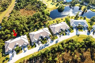 331 NW Broken Oak Trail, Jensen Beach, FL 34957 - Photo 41