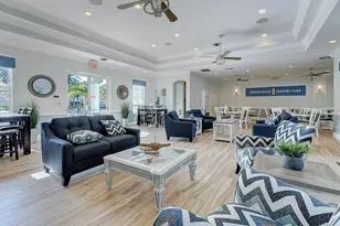 331 NW Broken Oak Trail, Jensen Beach, FL 34957 - Photo 47