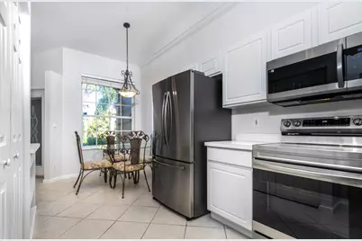 331 NW Broken Oak Trail, Jensen Beach, FL 34957 - Photo 11