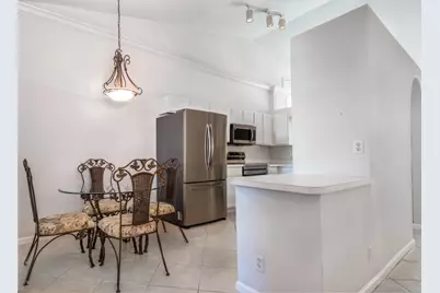 331 NW Broken Oak Trail, Jensen Beach, FL 34957 - Photo 9