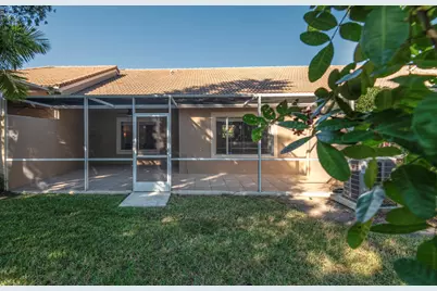 331 NW Broken Oak Trail, Jensen Beach, FL 34957 - Photo 31