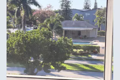 37 Preston A, Boca Raton, FL 33434 - Photo 13