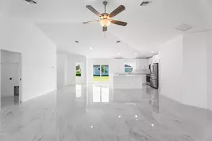 884 SW Thrift Ave, Port Saint Lucie, FL 34953 - Photo 3