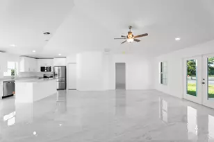 884 SW Thrift Ave, Port Saint Lucie, FL 34953 - Photo 5