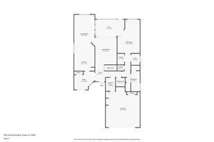 3033 SE Brierwood Pl, Stuart, FL 34997 - Photo 61