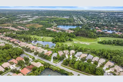 3033 SE Brierwood Place, Stuart, FL 34997 - Photo 57