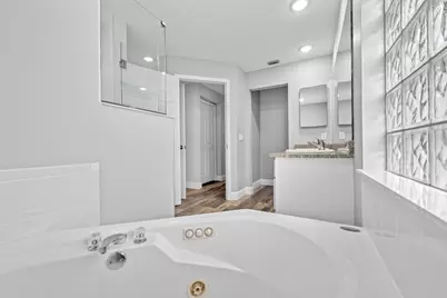 3033 SE Brierwood Place, Stuart, FL 34997 - Photo 29