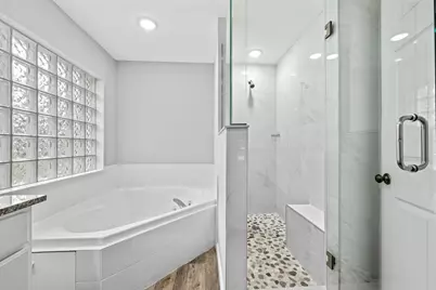 3033 SE Brierwood Place, Stuart, FL 34997 - Photo 27