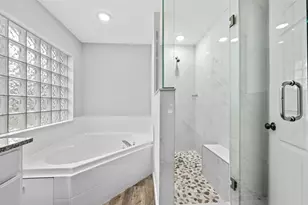 3033 SE Brierwood Pl, Stuart, FL 34997 - Photo 27