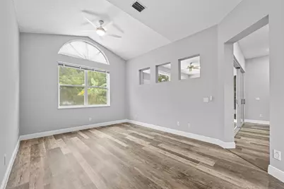 3033 SE Brierwood Place, Stuart, FL 34997 - Photo 21