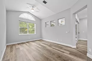 3033 SE Brierwood Pl, Stuart, FL 34997 - Photo 21