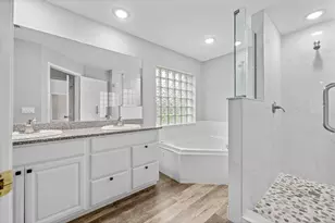 3033 SE Brierwood Pl, Stuart, FL 34997 - Photo 25